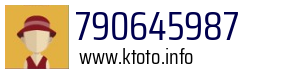 790645987