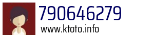 790646279