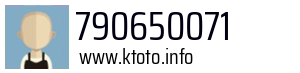 790650071