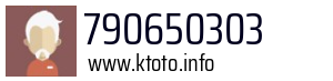 790650303