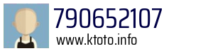 790652107
