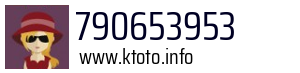 790653953
