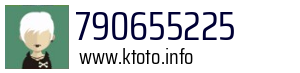 790655225