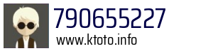 790655227