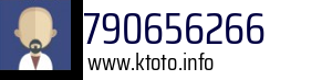 790656266