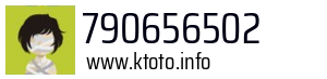 790656502