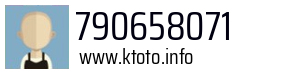 790658071