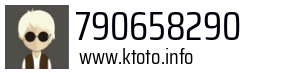 790658290