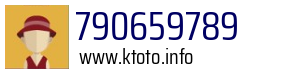 790659789