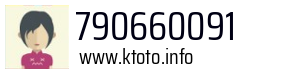 790660091