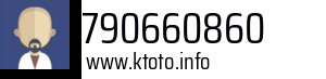 790660860