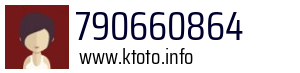 790660864
