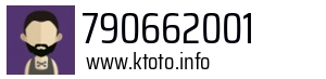 790662001
