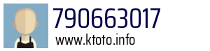 790663017