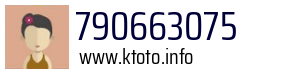 790663075