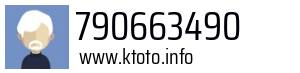 790663490
