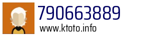 790663889