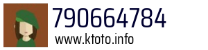790664784