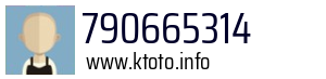 790665314