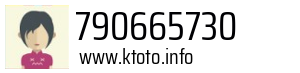 790665730