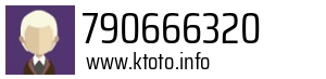 790666320
