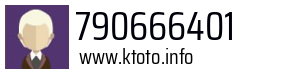 790666401