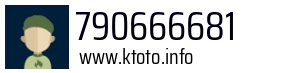 790666681