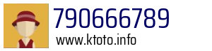 790666789