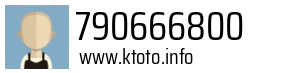 790666800