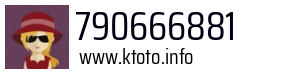 790666881