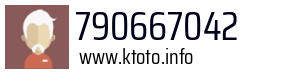 790667042