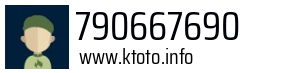 790667690