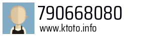 790668080