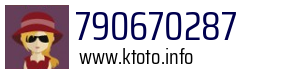 790670287