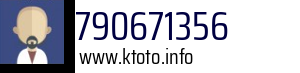 790671356