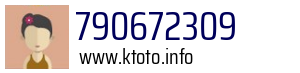 790672309