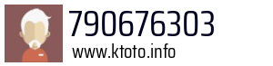 790676303