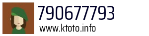 790677793