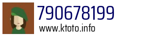 790678199