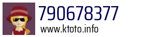 790678377