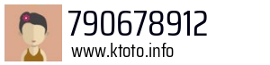 790678912