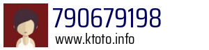 790679198