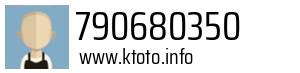 790680350