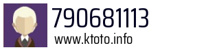 790681113
