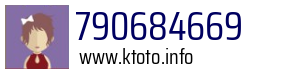 790684669