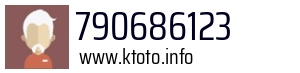 790686123