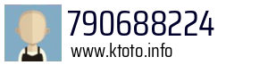 790688224