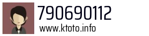 790690112
