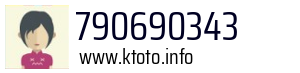 790690343