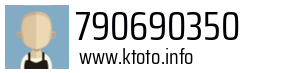 790690350